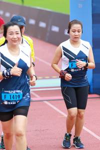 BIB: 1419
                            <button type="button" onclick="openModal(4645629)" class="btn btn-primary btn-sm float-right btn-popup" data-toggle="modal" data-target=".modal-high-quality">
                        <i class="fas fa-shopping-cart"></i> Add to Cart
                    </button>
                                            <button type="button" onclick="isThisMe(4645629, true)" class="btn btn-success btn-sm float-right btn-popup btn-isme hidden" data-toggle="tooltip" data-placement="bottom" title="นี่คือรูปของคุณใช่ไหม คลิกที่นี่เพื่อเอาเข้าอัลบั้ม">
                        <i class="fas fa-plus"></i> Add to album
                    </button>
                    <button type="button" onclick="isThisMe(4645629, false)" class="btn btn-warning btn-sm float-right btn-popup btn-isnotme hidden">
                        <i class="fas fa-ban"></i> Remove from album
                    </button>